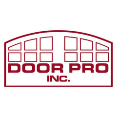 Door Pro Inc.