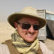 Josh Schofield's photo
