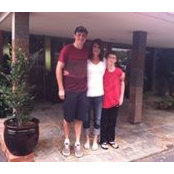 Keely Smith's photo