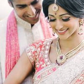 Rindha Reddy's photo