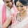 Rindha Reddy