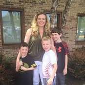 Barb Glynn's photo