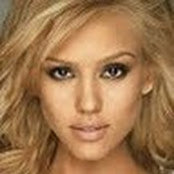 Deanna Sinfields foto