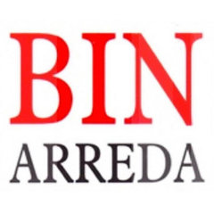 Bin Arreda