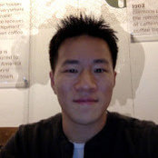 Jonathan Huang's photo