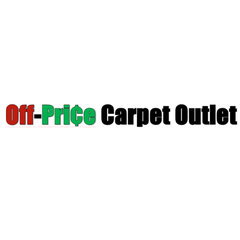 Off Price Carpets