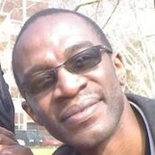 Photo de Ben Mpolokoso
