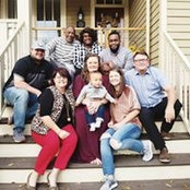 Jim Jones's photo