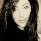 Lauren Michele's photo