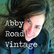 Paula Lizarraga's photo