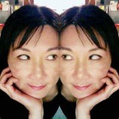 Anna Rhees foto