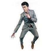 Ryan Hastings's photo