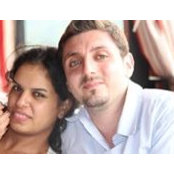 Foto von Fatima Bek