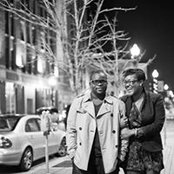 Micah Arnold's photo