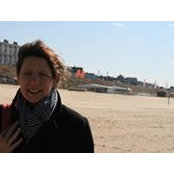 Anette Lenigk's photo