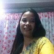 Marisol Tuso's photo