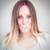 Vicky Il'tyakova's photo