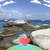 Eileen Burger Bush's photo