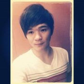 Karr Kit's photo