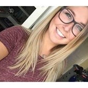 Gabrielle Nicole's photo