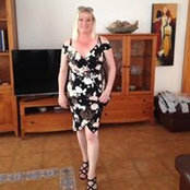 Andrea Breen's photo