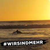 Foto von Volker Reich