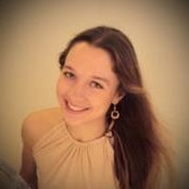 Catherine Silvand's photo
