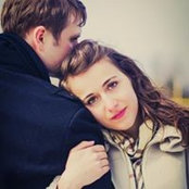 Foto von Iliana S