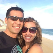 Foto von Tammy Perdomo