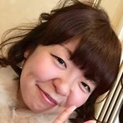Hiroko Muraoka's photo