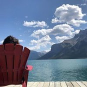 Jennifer Branchini's photo
