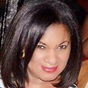 Sharon Smiths foto