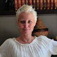 Rachel Horn Interiors's profile photo