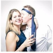 Chris Eggleton's photo