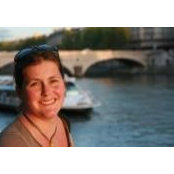 Florence Melin's photo