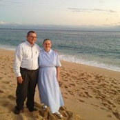 Velma Ulrich's photo