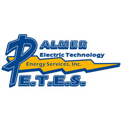 Palmer Electric Technology Energy Services Inc.