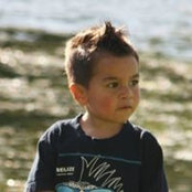 Erika Ortiz's photo