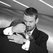 Benjamin Leyland's photo