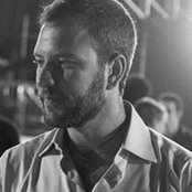Foto von Stefano Agostinelli