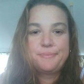 Jane Schutzs billede
