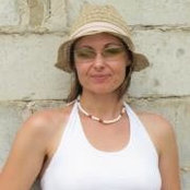 Foto von Verna Scanlen