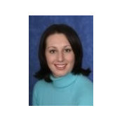 Rebecca Laing's photo