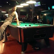 Daniel Alexanyan's photo
