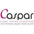 Photo de profil de CASPAR