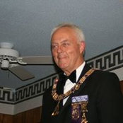 Robert Schremsers foto