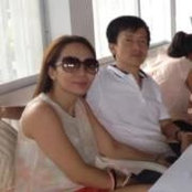 Foto von Arlene Yu