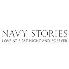 Navy Stories