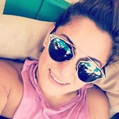 Dima ElHusseini's photo