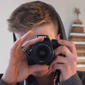 Yohan Allier's photo